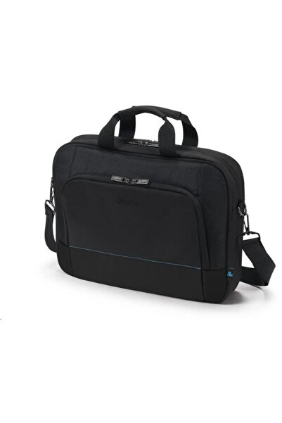 Dicota Top Traveller TWO 14-16 inch