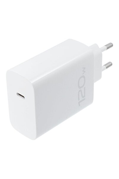 CANYON ≈Åadowarka VIVO oryginalna ≈Çadowarka sieciowa Flash Charge USB C 3A 1...