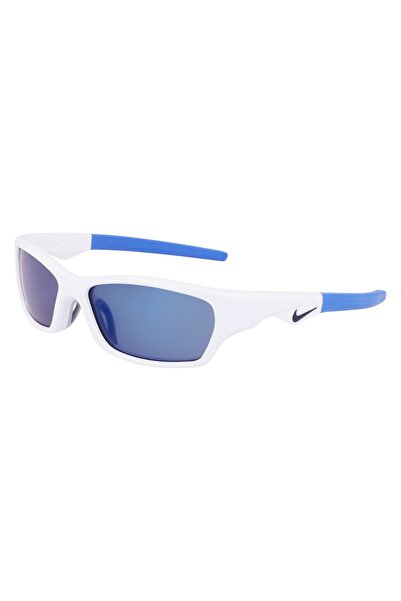Nike Παιδικά γυαλιά ηλίου JOLTMDZ37957 (Φακός/Γέφυρα/Βραχίονας) 57/15/130 χιλ.)