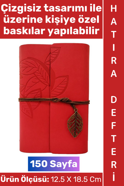 Wintoup #Defter Okul Ofis Günlük Not Ajanda Hatıra Anı Tutma Eş Sevgili Annel...