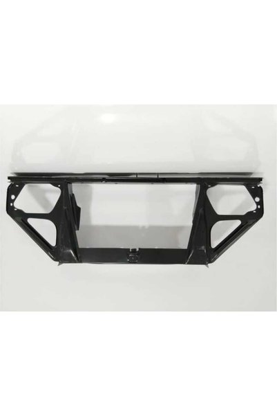 SEREN OTOMOTİV Tofaş Doğan Kartal Şahin Ön Panel Yeni Model 1988-2001