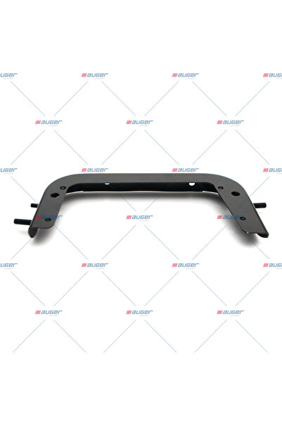 Auger Suport Scara Volvo FM10 FM12 FM7... 2000-2026
