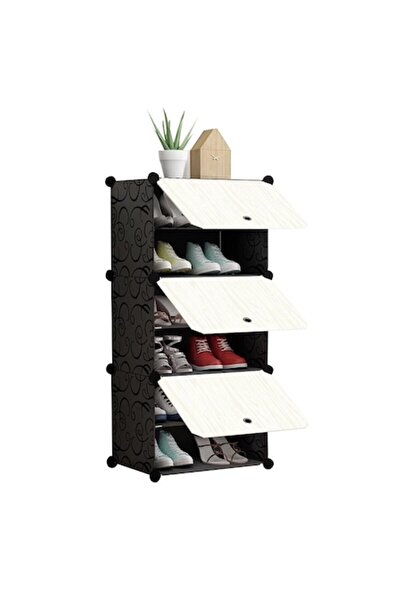 OEM pantofar modular (IFT)