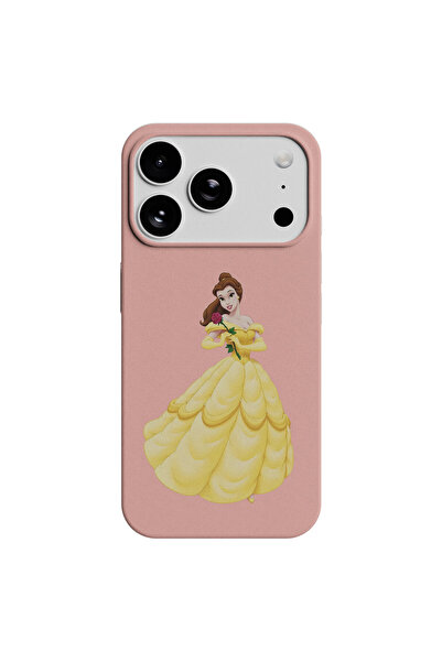 Viceversa Husa telefon Premium pentru Apple iPhone 17 Pro Max, Viceversa, mod...
