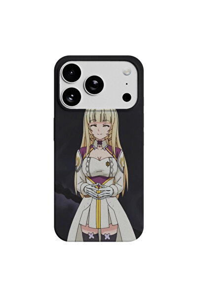 Viceversa Husa telefon Premium pentru Apple iPhone 17 Pro Max, Viceversa, mod...