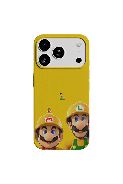 Viceversa Husa telefon Premium pentru Apple iPhone 17 Pro Max, Viceversa, mod...