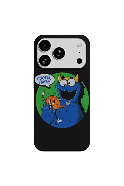 Viceversa Husa telefon Premium pentru Apple iPhone 17 Pro Max, Viceversa, mod...