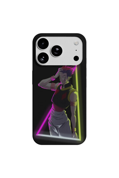 Viceversa Husa telefon Premium pentru Apple iPhone 17 Pro Max, Viceversa, mod...