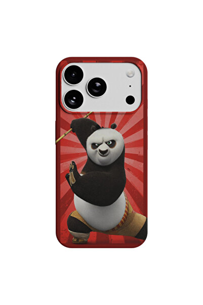 Viceversa Husa telefon Premium pentru Apple iPhone 17 Pro Max, Viceversa, mod...