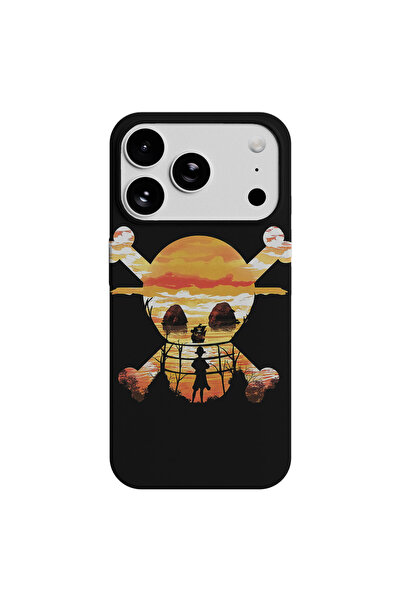 Viceversa Husă telefon Premium pentru Apple iPhone 17 Pro Max, Viceversa, mod...