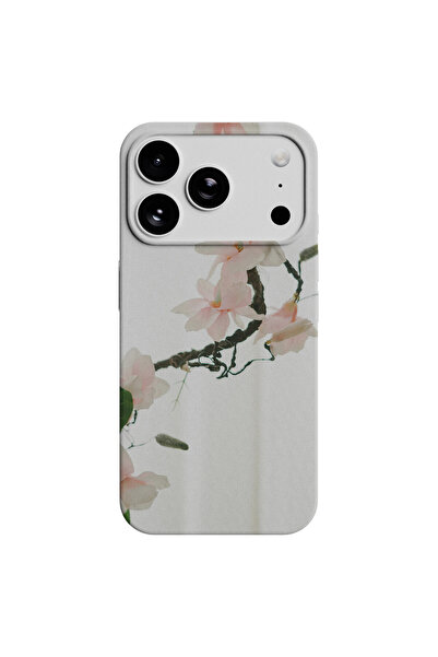 Viceversa Husa telefon Premium pentru Apple iPhone 17 Pro Max, Viceversa, mod...