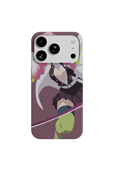 Viceversa Husa telefon Premium pentru Apple iPhone 17 Pro Max, Viceversa, mod...