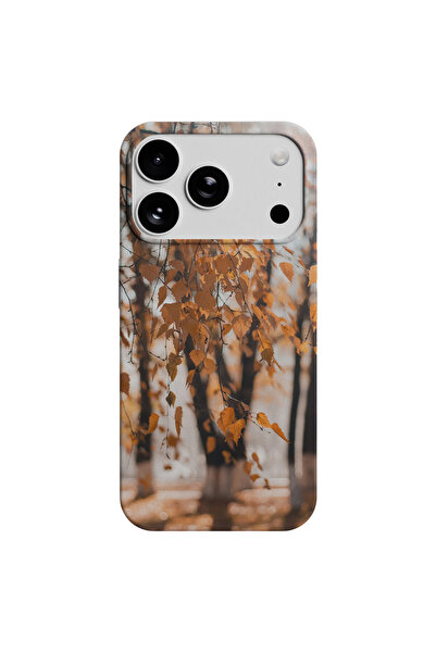 Viceversa Husă telefon Premium pentru Apple iPhone 17 Pro Max, Viceversa, mod...