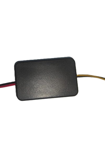 Generic جهاز تثبيت الجهد العالي إلى منخفض FIX-ED 60V 8V15V 40V 196W 18A 12V، ...
