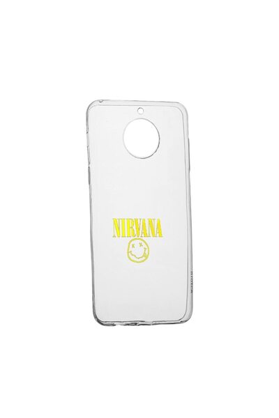 bestcase Husa Nirvana, pentru Nokia 3.4, rezistenta la uzura, anti-alunecare,...