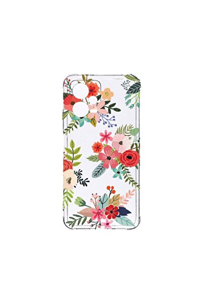 bestcase Husa BestCase¬Æ Anti Shock 1.5MM, Compatibila Cu Poco X5 / Xiaomi Re...