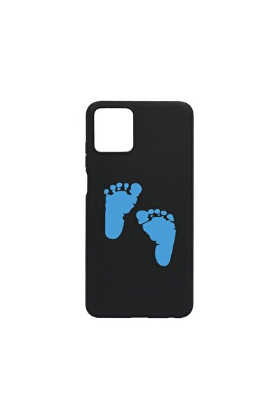 bestcase Husa BestCase¬Æ Slim SIlicon 0.8MM, Compatibila Cu Nokia G42 5G / G3...