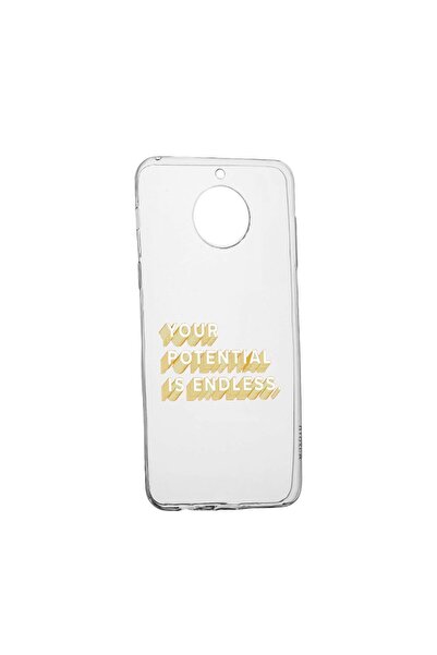 bestcase Silicone Case Compatible with Nokia C30, Endless, wear-resistant, TR...