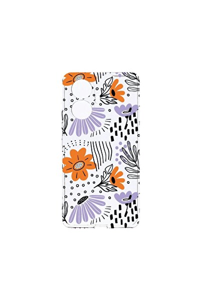 bestcase Husa BestCase® Silicon transparent 2MM, Compatibilă cu Realme 10 Pro...