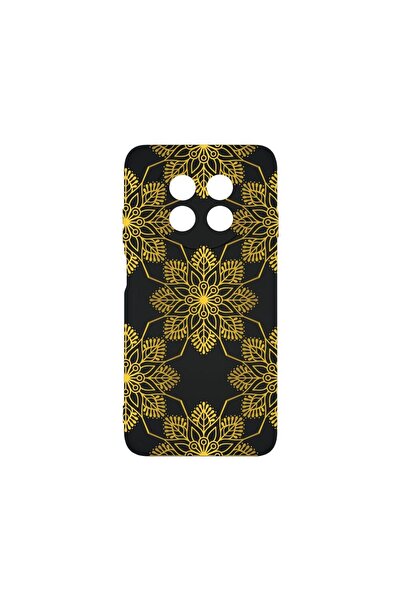 bestcase Θήκη Υψηλής Ποιότητας από Υγρή Σιλικόνη, Συμβατή με Huawei nova Y91,...