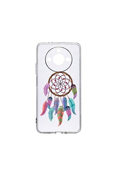 bestcase Husa BestCase¬Æ Clear Silicon 2MM, Compatibila Cu Realme 11, Dreamca...