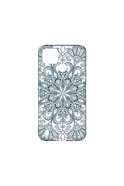 bestcase Husa BestCase¬Æ Clear Silicon 2MM, Compatibila Cu Realme C25Y, Non F...