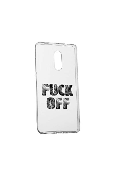 bestcase Case for Nokia 5.1 2018, FU, 139, Silicone