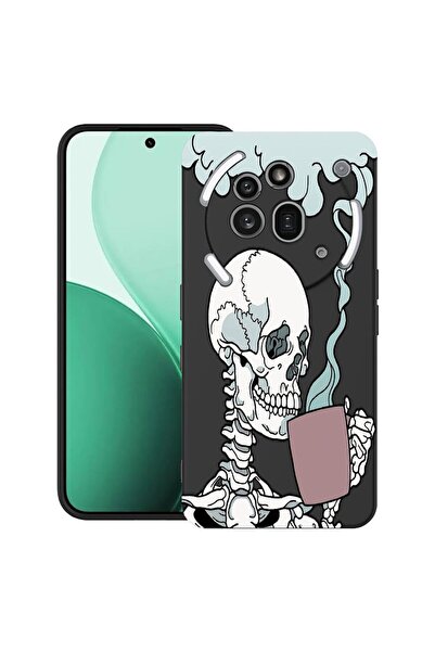 bestcase ¬Æ Ultra Slim TPU Case Compatible with Nothing Phone (3a) Pro, with ...