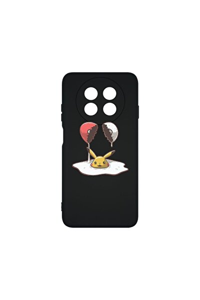 bestcase Husa BestCase¬Æ Premium Liquid Silicon, Compatibila Cu Huawei nova Y...