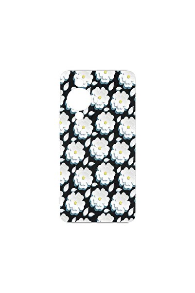 bestcase Θήκη Υψηλής Ποιότητας από Υγρή Σιλικόνη, Συμβατή με Huawei nova 11, ...
