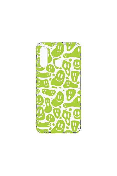 bestcase Husa BestCase¬Æ Clear Silicon 2MM, Compatibila Cu Huawei P30 Lite, G...