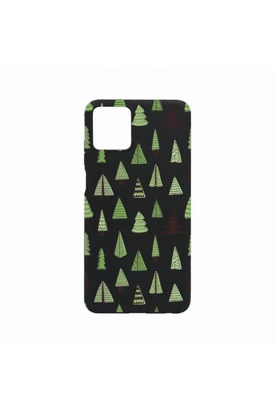 bestcase Λεπτή Θήκη Σιλικόνης 0.8MM, Συμβατή με Nokia G42 5G / G310 5G, Σχέδι...