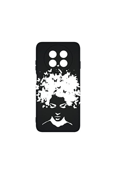 bestcase Θήκη Υψηλής Ποιότητας από Υγρή Σιλικόνη, Συμβατή με Huawei nova Y91,...