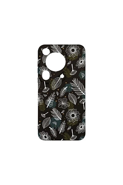 bestcase Husa BestCase¬Æ Premium Silicon, Compatibila Cu Huawei Pura 70 Ultra...