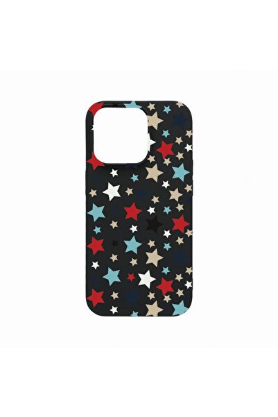 bestcase Husa BestCase¬Æ, Compatibila Cu Realme C31, Stars, Rezistenta la uzu...
