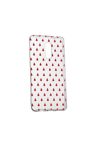 bestcase Husa pentru Nokia 1.3, rezistenta la uzura, anti-alunecare, Christma...