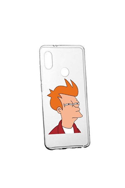 bestcase Меме калъф, за Huawei Honor Note 10, устойчив на износване, противоп...