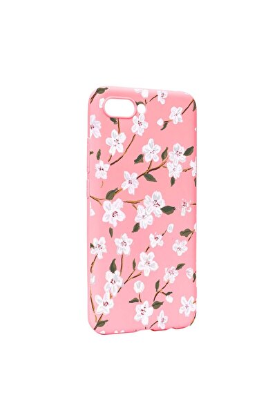 bestcase Husa de protectie Florile primaverii, pentru Huawei Honor 10, rezist...