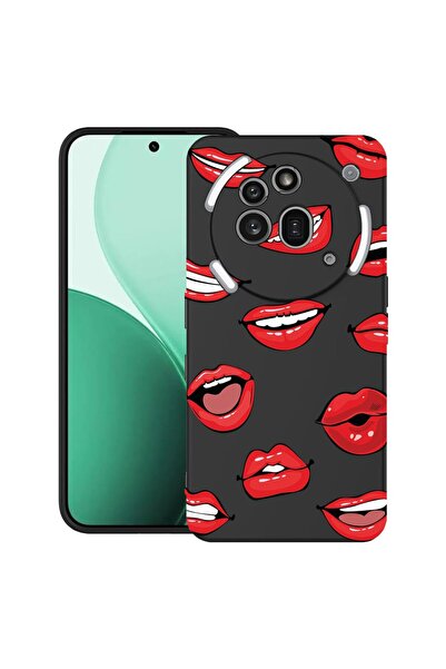 bestcase ¬Æ Ultra Slim TPU Case Compatible with Nothing Phone (3a) Pro, with ...