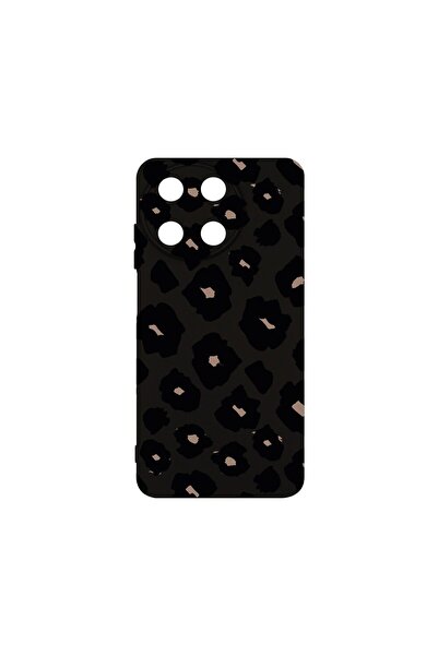 bestcase Husa BestCase¬Æ Προηγμένη Σιλικόνη, Συμβατή με Realme 11 4G, Σχέδιο ...