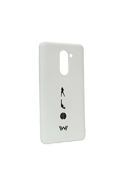 bestcase Husa Huawei Mate 9 Lite / Honor 6X, WestWorld, Movie, rezistenta la ...