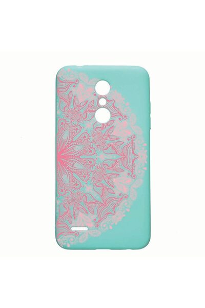 bestcase Husa LG K11 / K11 Plus / K10 2018, Lace, rezistenta la uzura, anti-a...