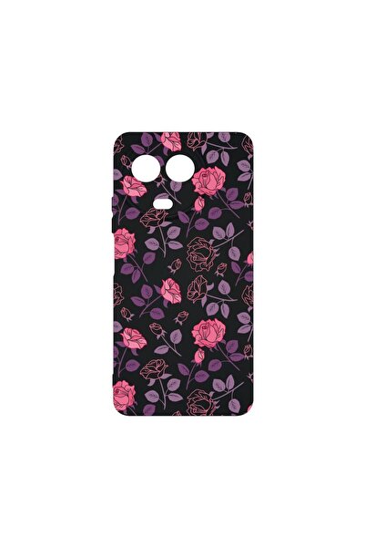 bestcase Husa BestCase® Silicon Lichid Premium, Compatibilă cu Realme 11 5G, ...