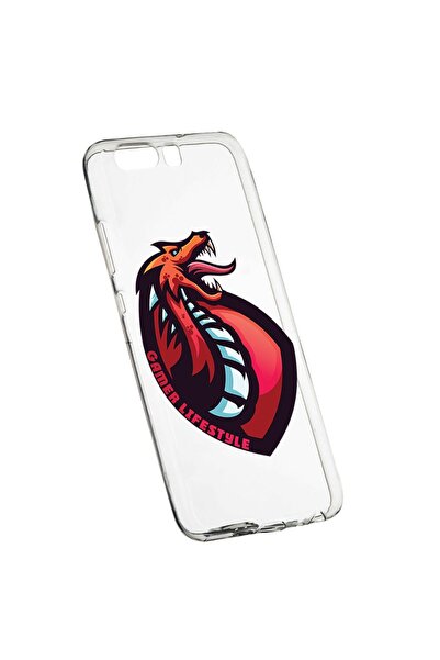 bestcase Θήκη προστασίας Lifestyle για Gamers, για Huawei Y6 2018, ανθεκτική ...
