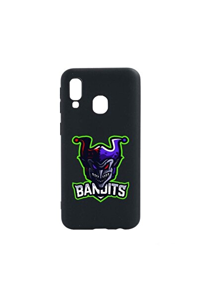 bestcase Husa Huawei P Smart 2019 / Honor 10 Lite, Gamers, Bandit, rezistenta...