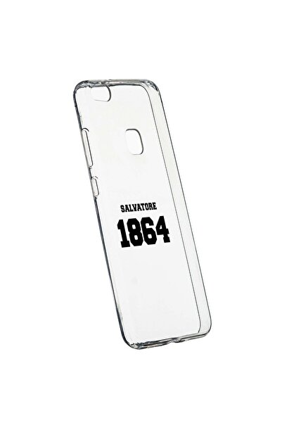 bestcase Husa de protectie Jurnalele Vampirilor - Salvatore 1864, Movie, pent...