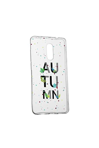 bestcase Case for LG K9, Autumn, 145, Silicone