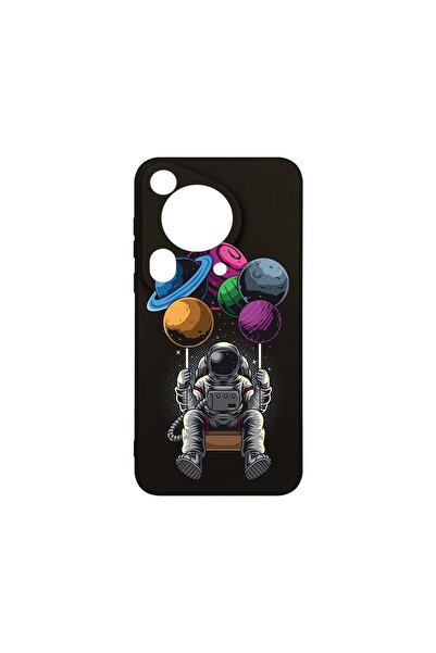 bestcase Husa BestCase¬Æ Premium Silicon, Compatibila Cu Huawei Pura 70 Ultra...