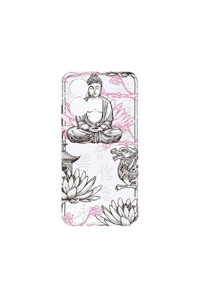 bestcase Husa BestCase¬Æ Clear Silicon 2MM, Compatibila Cu Realme 10 Pro, Bud...