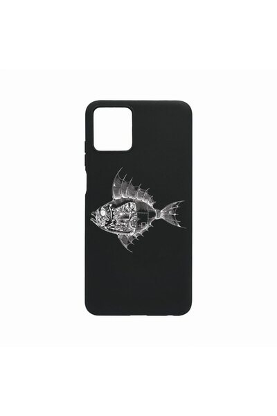 bestcase Husa BestCase¬Æ Slim SIlicon 0.8MM, Compatibila Cu Nokia G42 5G / G3...